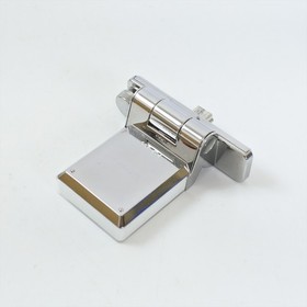 MAPLUS Portable NAVI + GPS Receiver UMD PSP Playstation Portable 0801 psp