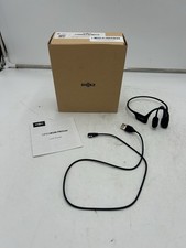 Shokz OpenRun Pro Bone Conduction Open-Ear Sport Headphones S810 READ 