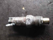 Injecteur Peugeot 306