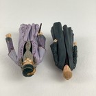Picture 6 of 6
