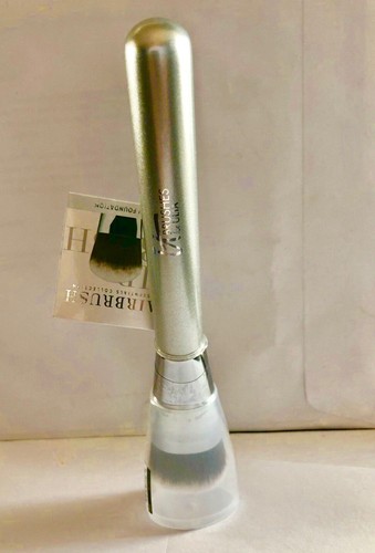 IT Cosmetics Essential Collection: Brushes for ULTA, AIRBRUSH #106 New Sealed - Picture 2 of 2