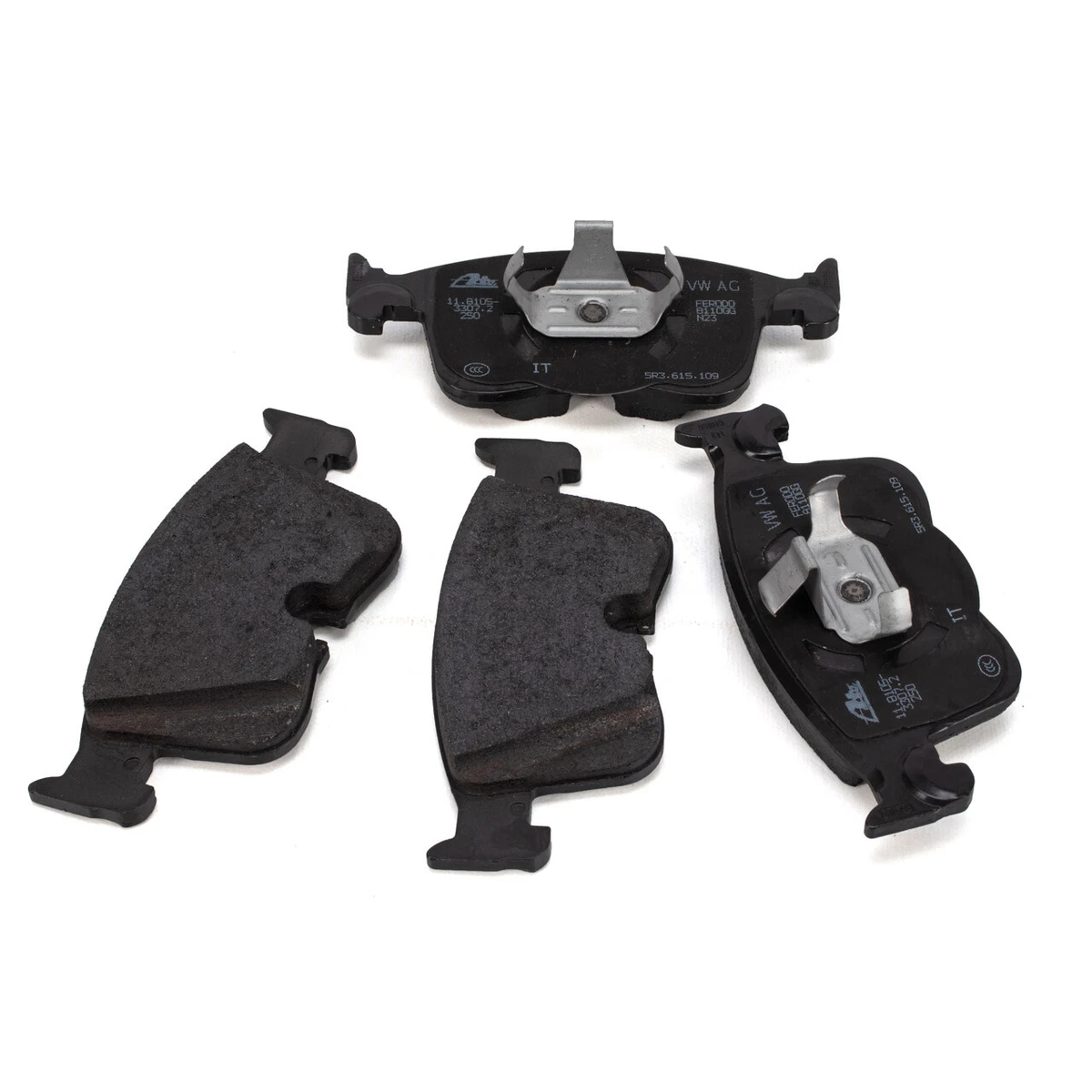 fashiru ステンカラーコートミドル