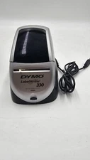 Dymo LabelWriter 330 Label Thermal Printer W/ Cord No Spool