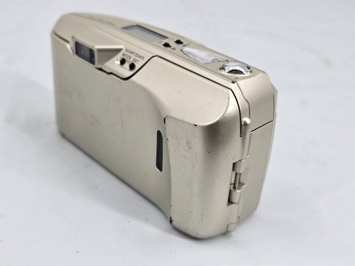 Olympus Stylus 80 35mm Film Camera AF - Picture 6 of 12