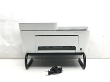 DESKJET PLUS 4155 Wireless ALL-IN-ONE PRINTER