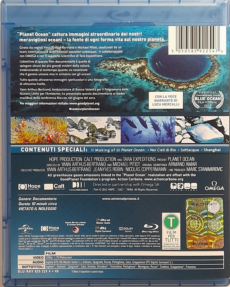 Foto 2 di 2