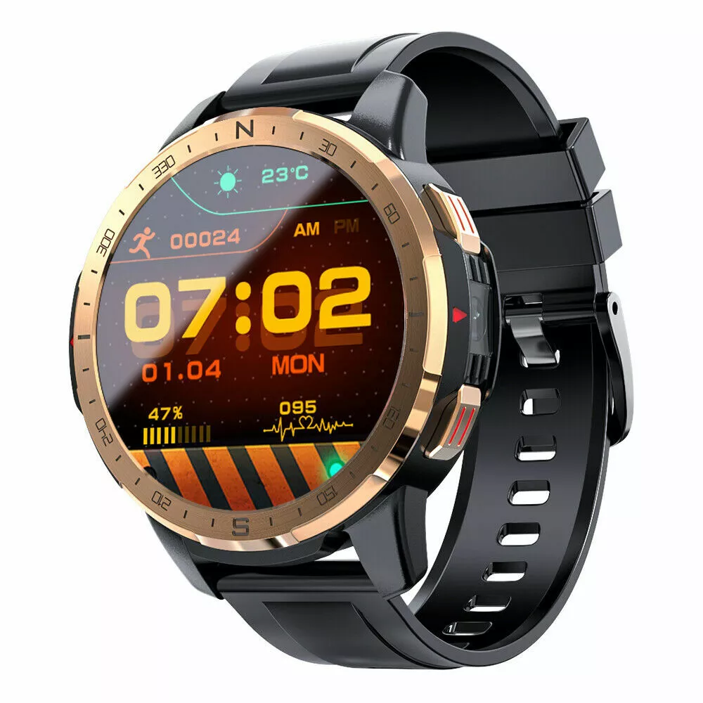 Kospet optimus best sale pro dual system