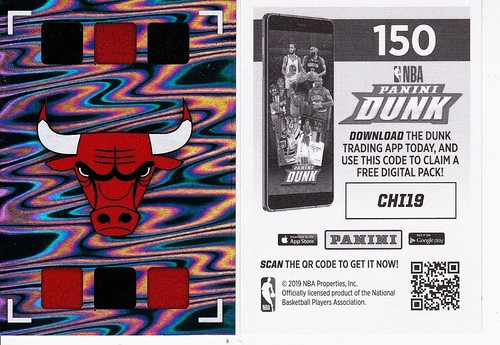 25-50 CENTS EA! PICK FROM LIST 2019-20 STICKER COLLECTION FOIL STARS PUZZLES SUB - Picture 97 of 192