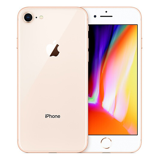 Apple iPhone 8 ホワイト 64GB 本体 Apple iPhone 8 Silver 64GB 256GB - Unlocked AT&T T-Mobile