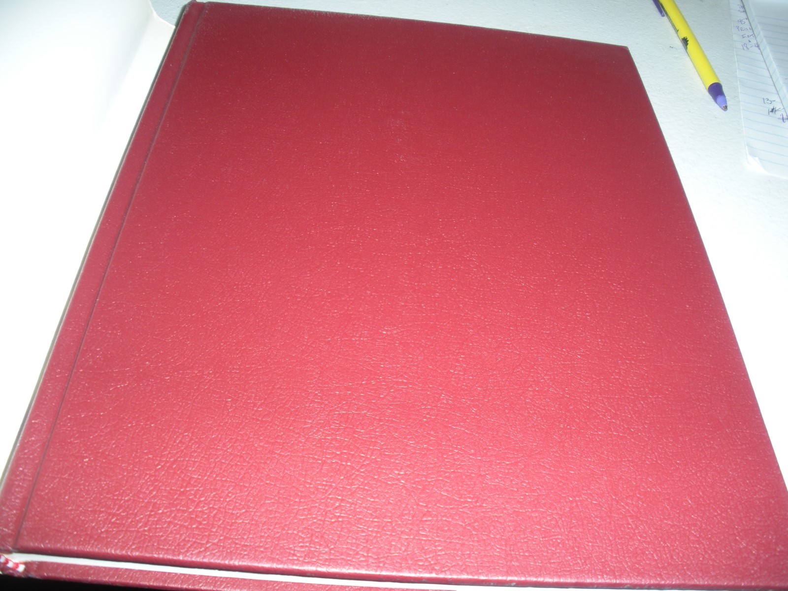 Bild 2 von 4