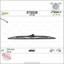 Balais d'essuie-glace BMW 323