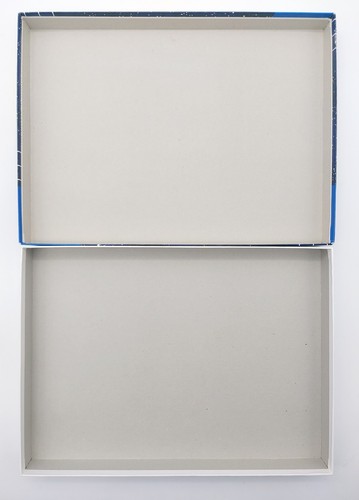 Mitternachtsparty Ersatzteile Ravensburger 1989 Einzelteile Auswählen Brettspiel - Bild 26 von 26