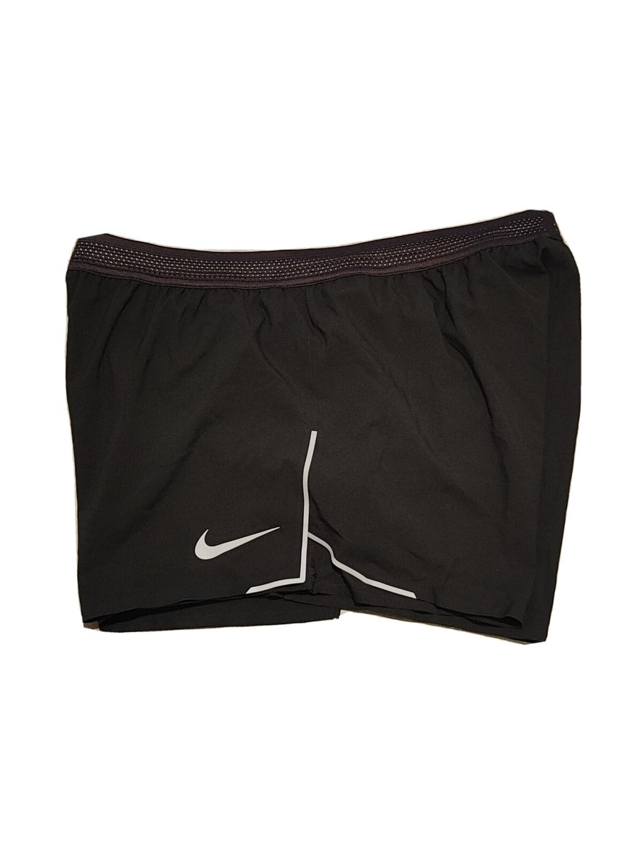 Nike Men's Aeroswift 4