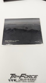 Raid on Bungeling Bay [5-Screw] Nintendo Nes Complete CIB, Tested! Free Shipping