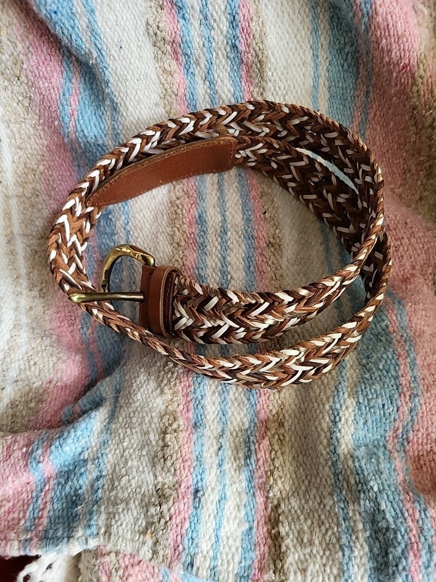 Fossil Belt Women display picture 1