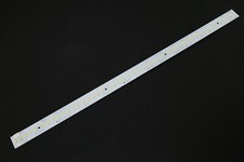 2pc 48 Led Stripboard 2ft 3500k 3100lm 50-98088 2pc 48 Led Stripboard 2ft 3500k 3100lm 50-98088