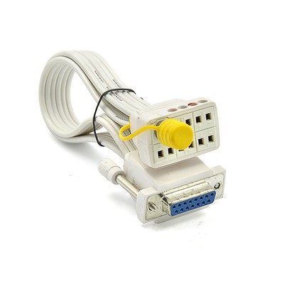 bose acoustimass adapter