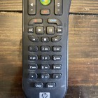 Foto 3 di 4