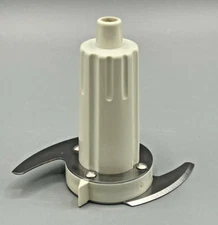 Replacement Chop Blade Pillsbury Electric Mini Food Processor #PMC-2550