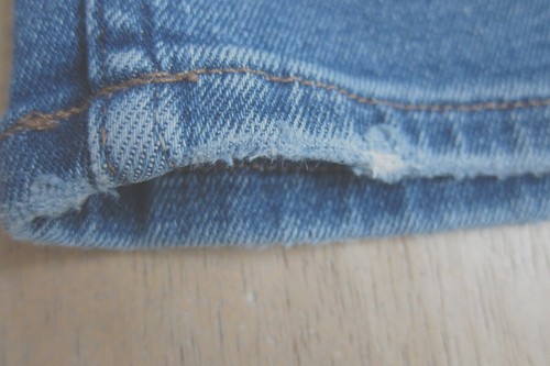 Womens Blue Slim NEXT Jeans Size 10 Petite RRP £35 zz - Picture 14 of 21