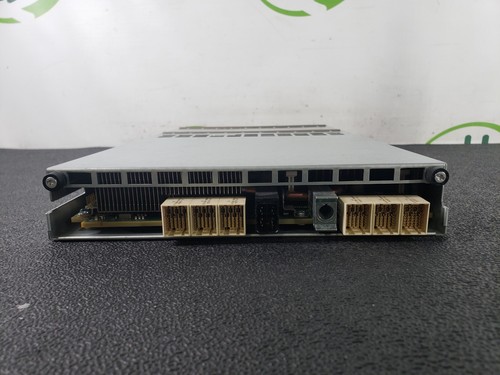 HP 3PAR QR483-63001 Controller Node 7400 Module Replace with 683246-001 - Picture 9 of 14