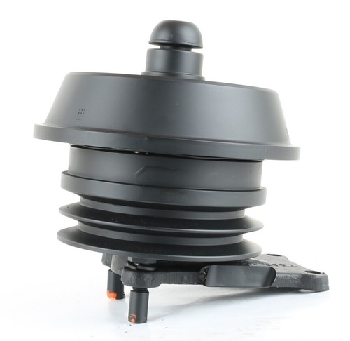 Remanufactured Bendix 107638 FD-3 Fan Clutch
