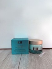 EMMA HARDIE AMAZING MORINGA  RICH BODY BUTTER NOURISHING 200ML BOXED CHRISTMAS 