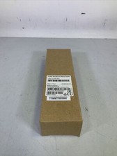 Microsemi PD-9001GR 1-Port 802.3at Gigabit PoE Midspan - NG D4D