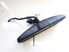 Retroviseur intérieur Chrysler SEBRING