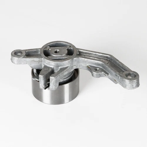 Timing Belt Kits Water Pump For 03-09 Chrysler PT Cruiser Dodge Neon 2.4L Turbo - Picture 6 of 6