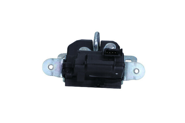 Boot Door Lock Fits FIAT 500L 51876008 | eBay