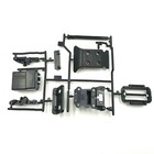 Tamiya DT-03 Neo Fighter / Aqroshot / Racing Fighter M Parts 9115386 / 19115386