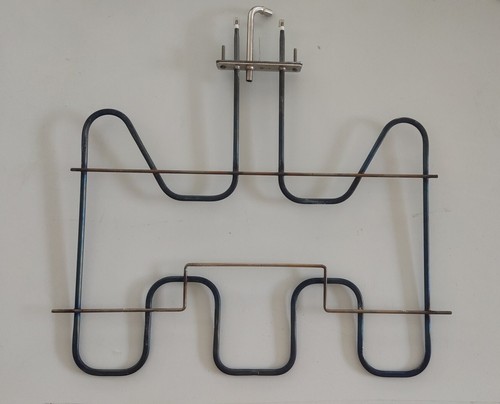 AEG Backofen BSE792220B 94418775503 Heizelement oben 140048298016