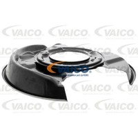 Vaico Spritzblech Bremsscheibe Hinten Rechts FüR Mercedes-Benz C-Klasse V30-3228