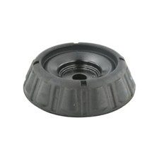 Kit Supporto Puntone Ammortizzatore Anteriore 54611-0U000 Per Hyundai Accent Kia