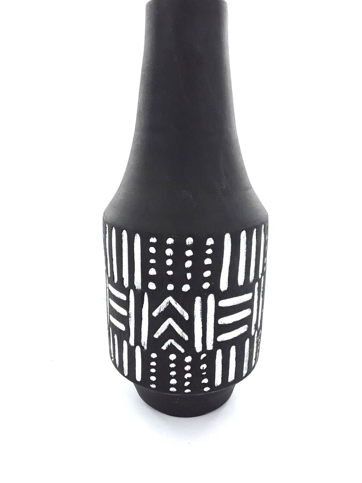 Currey & Company, LÁMPARA DE MESA VARROR (PANTALLA NO INCLUIDA) Foto 3 de 4