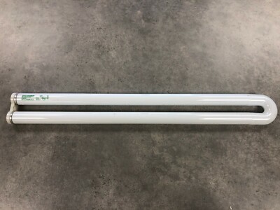 FBO31T8/TL830 Rapid Start U-bend Fluorescent Lamps