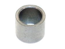 For 1973-1981 Chevrolet Malibu Pilot Bearing Timken 75849NNTP 1974 1975 1976