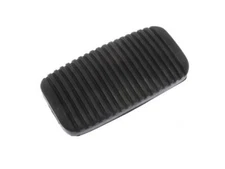 For 1985-1989, 1991-1995 Toyota MR2 Brake Pedal Pad Dorman 29439MR 1992 1986