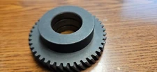 Mark Andy Anilox Drive Gear (Gear Box)