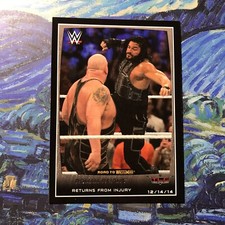 Ebay Item For Sale
