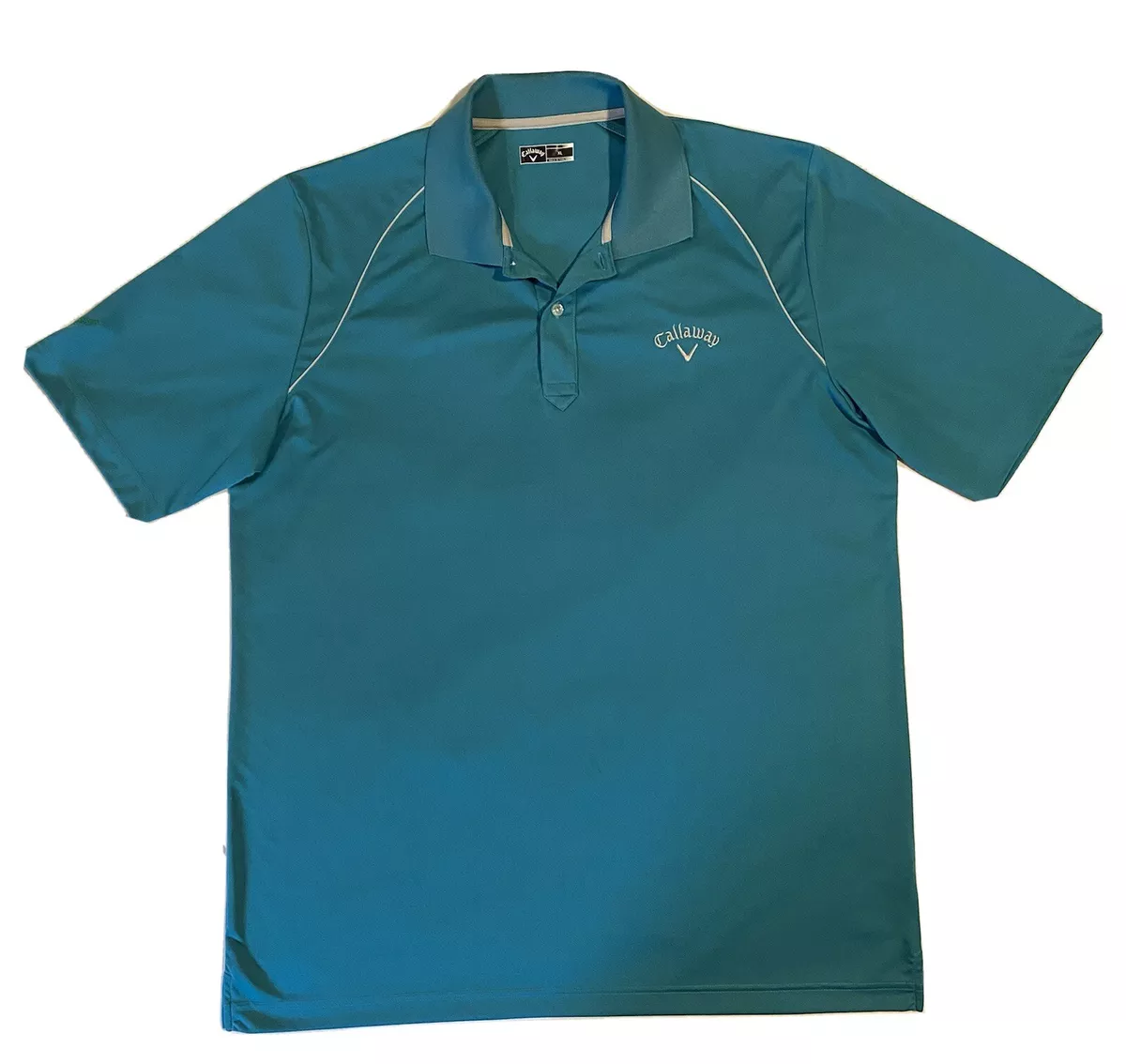 Callaway golf shirts best sale australia