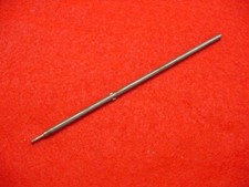 Springfield 18c-stevens 951 51 58c-firing Pin - 51-77- New Springfield 18c-stevens 951 51 58c-firing Pin - 51-77- New