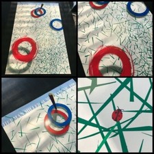 ハーマンミラーサマーピクニック(eBay公認) | PayPay対応 | セカイモン