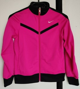 veste nike fille 12 ans