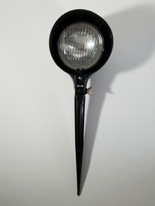 lv103 malibu intermatic floodlight addon