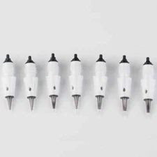 100x Replace Cartridges for Permanent Makeup Tattoo Machine Artmex V8 V6 V11 V9