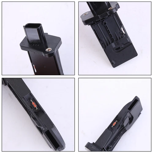 OEM Mass Air Flow Meter Sensor 22680-3VA0A For Nissan Altima Infiniti AFH60M-47 - Bild 8 von 10