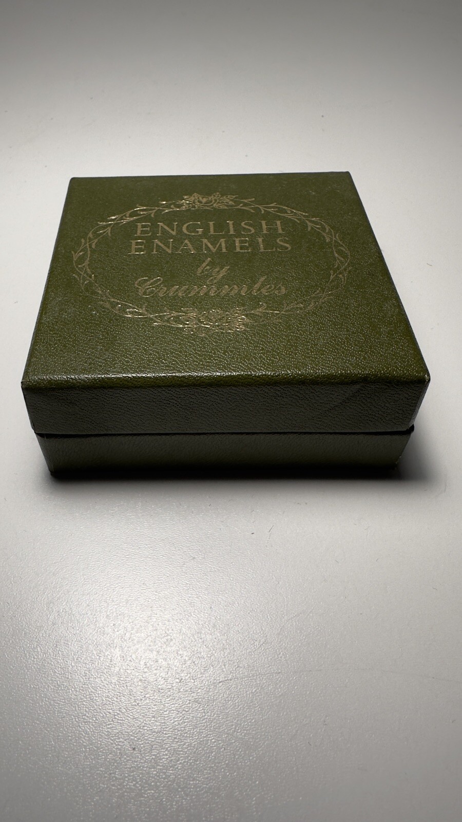 Picture 13 of 13
