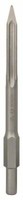 Bosch SpitzmeißEl Mit 30-Mm-Sechskantaufnahme, 400 Mm